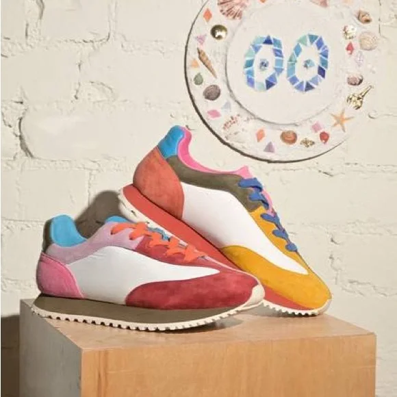 Charlotte Stone Shoes Charlotte Stone Ingrid Poshmark